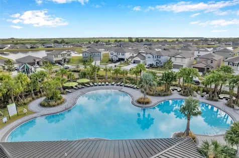 5517 Blue Azure Drive Wimauma FL 33598