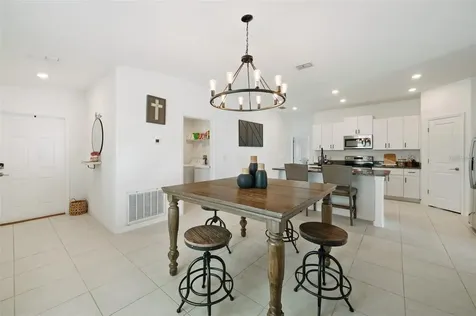 5517 Blue Azure Drive Wimauma FL 33598