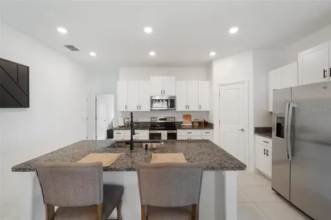 5517 Blue Azure Drive Wimauma FL 33598
