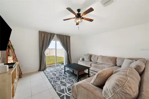 5517 Blue Azure Drive Wimauma FL 33598