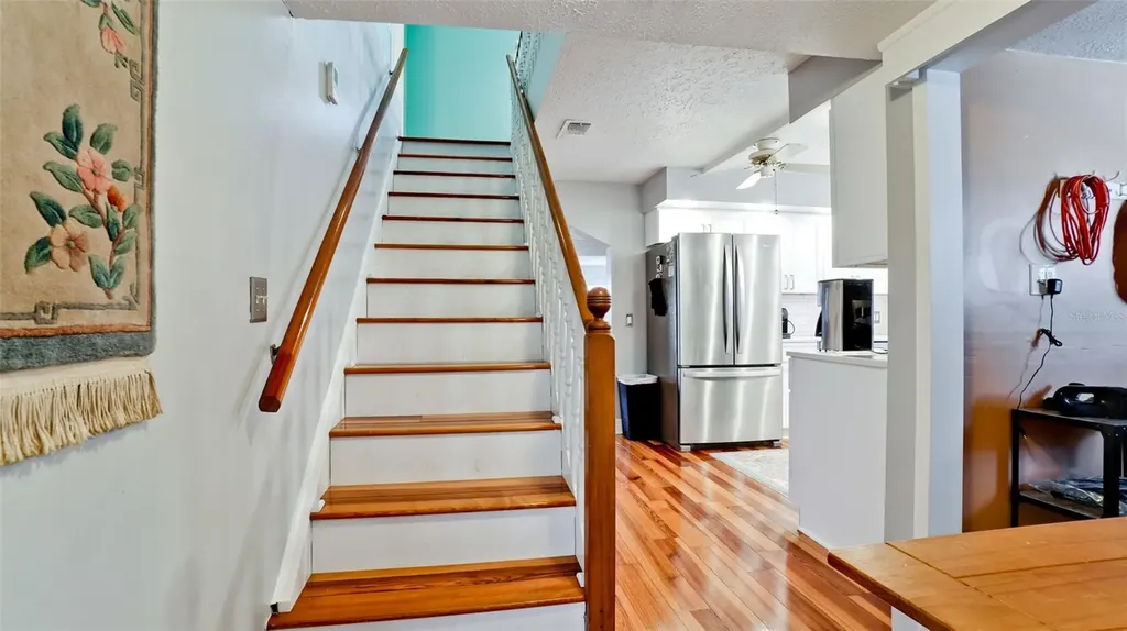 3 Columbia Street Bradenton FL 34208