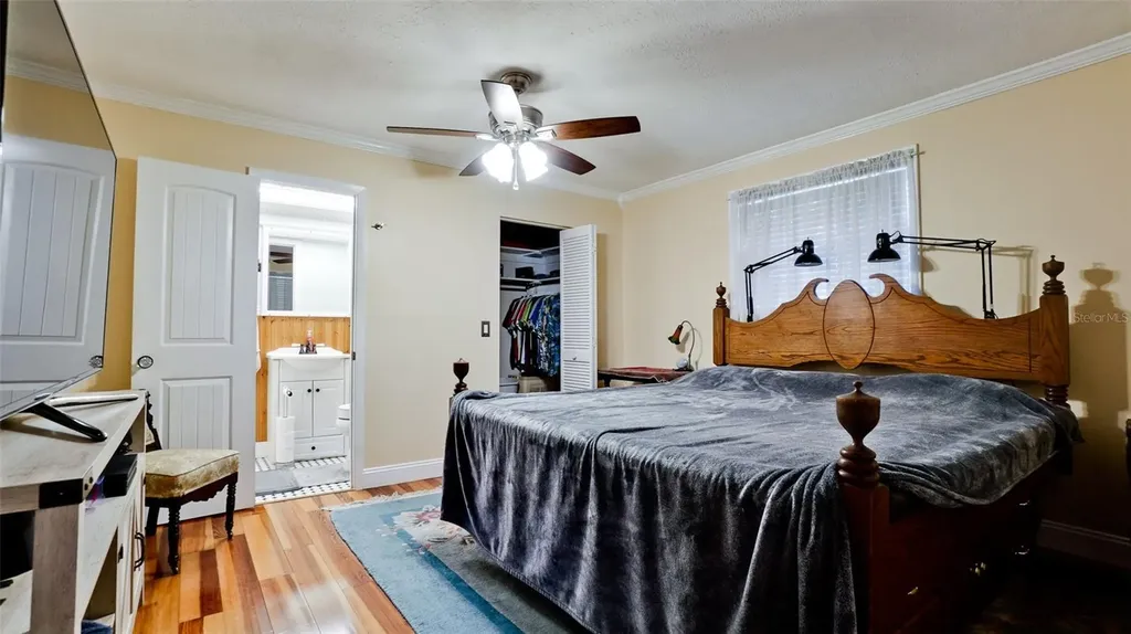3 Columbia Street Bradenton FL 34208