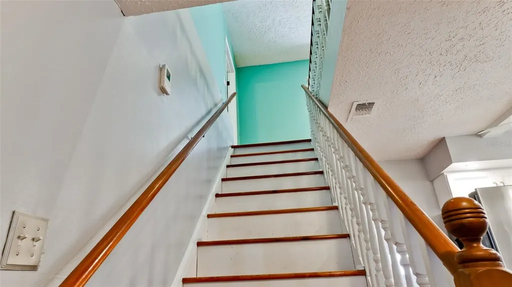 3 Columbia Street Bradenton FL 34208