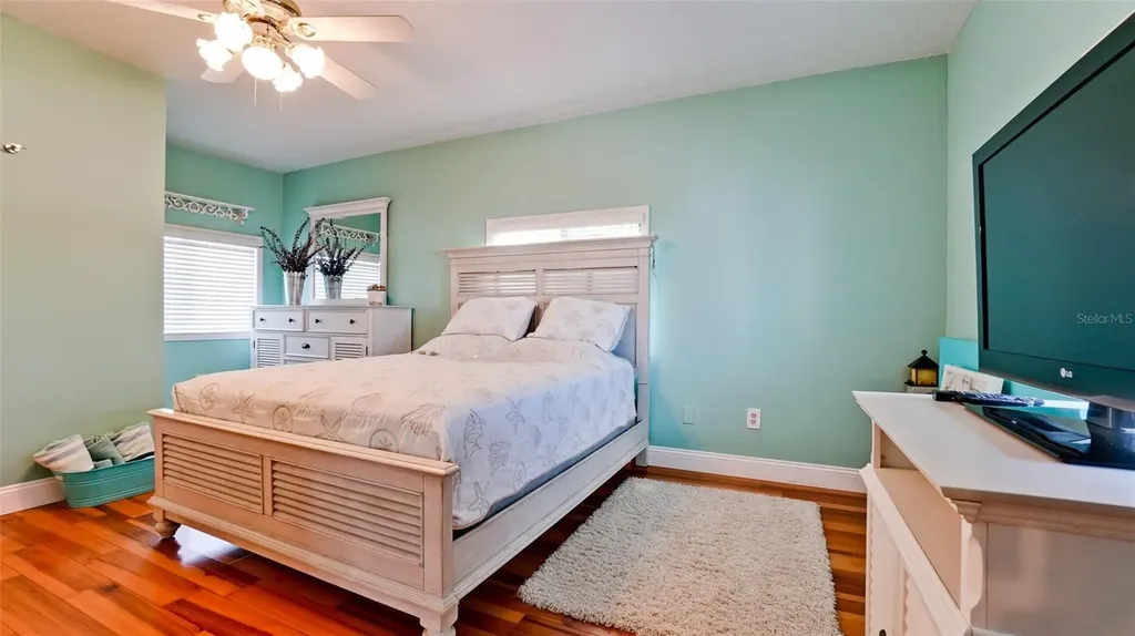3 Columbia Street Bradenton FL 34208
