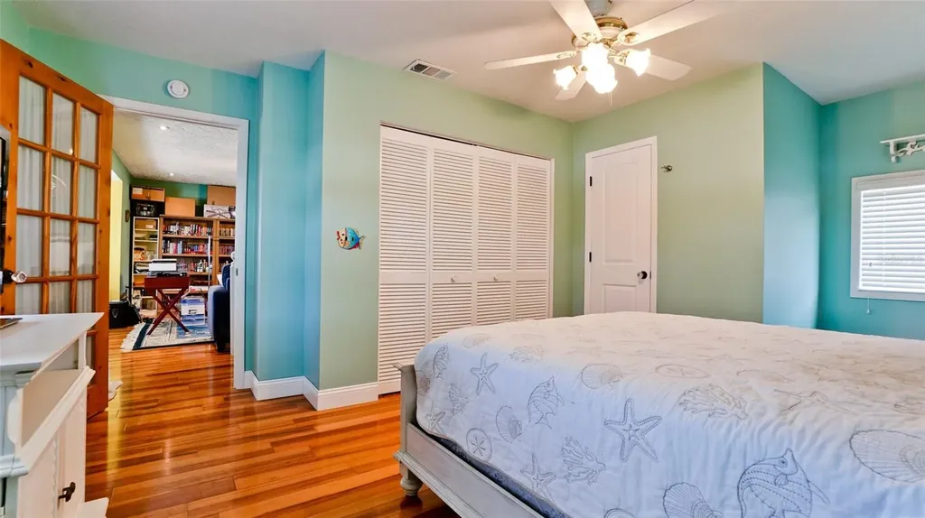 3 Columbia Street Bradenton FL 34208