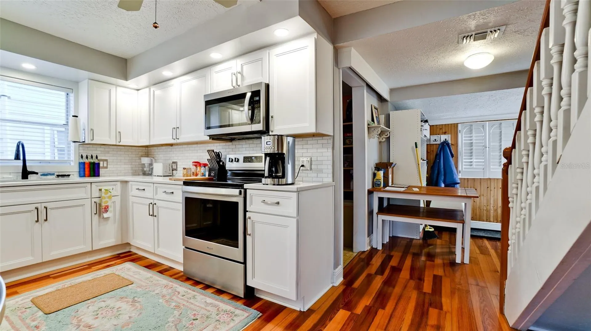 3 Columbia Street Bradenton FL 34208