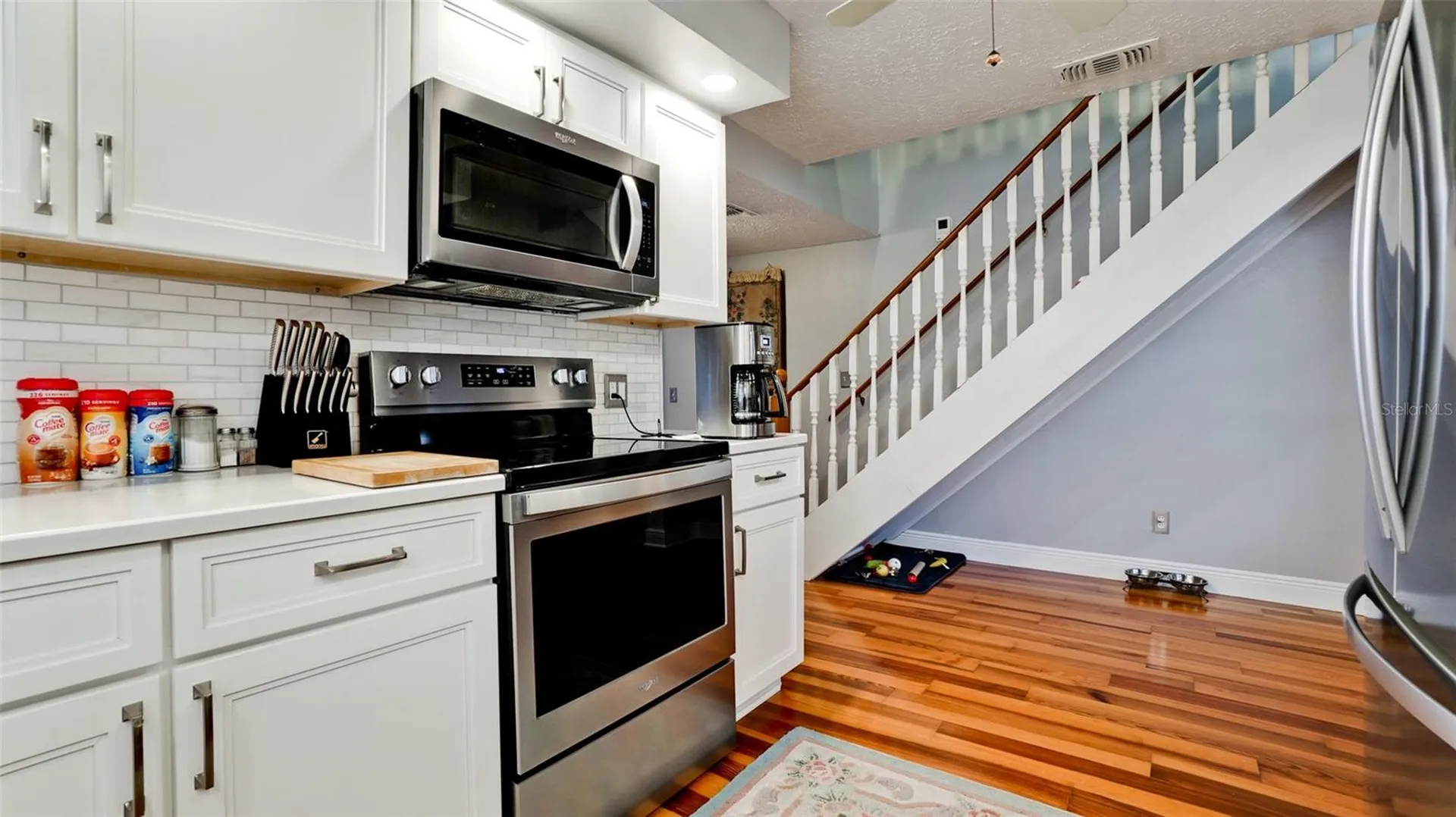 3 Columbia Street Bradenton FL 34208