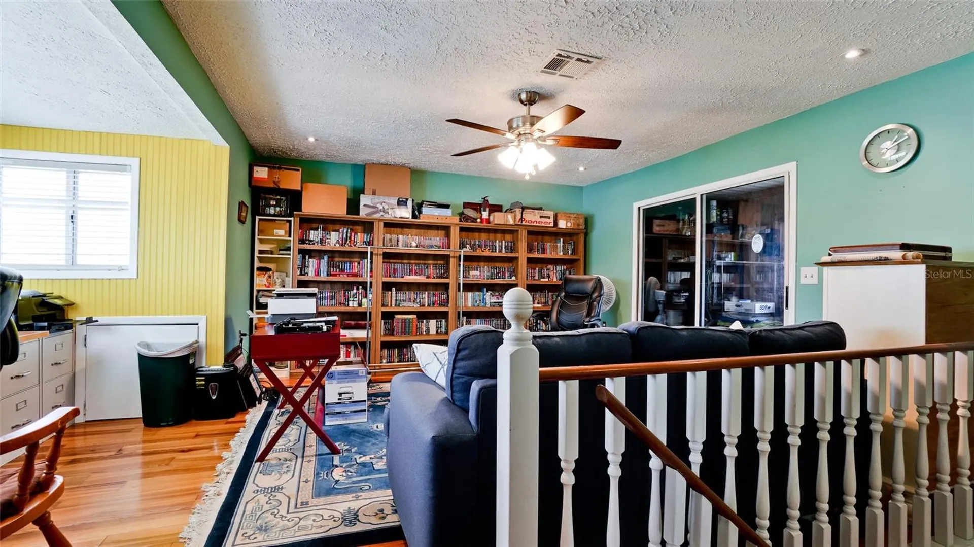 3 Columbia Street Bradenton FL 34208