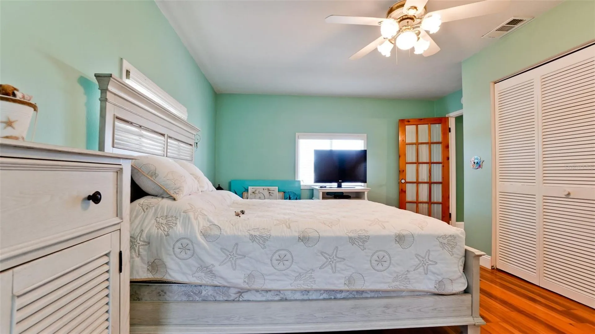 3 Columbia Street Bradenton FL 34208