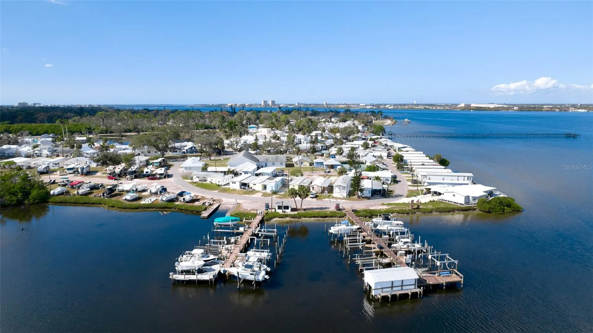 3 Columbia Street Bradenton FL 34208