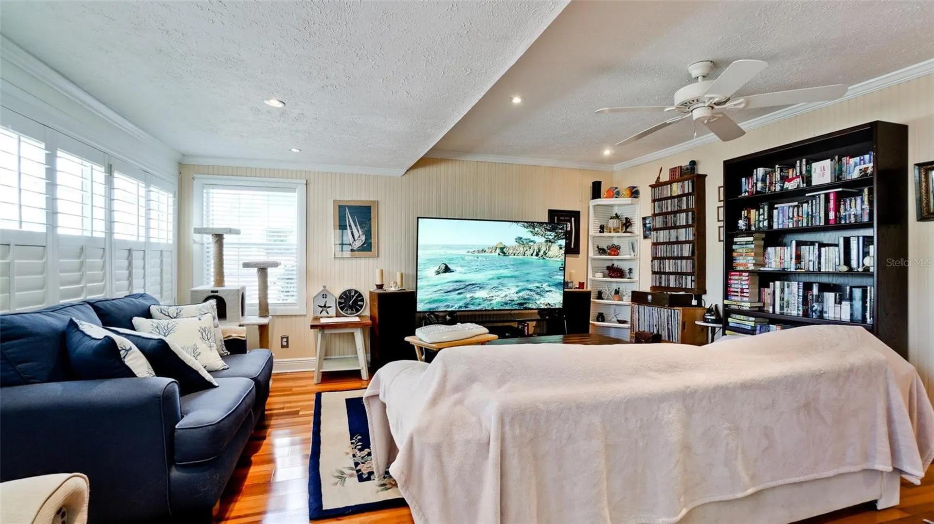 3 Columbia Street Bradenton FL 34208