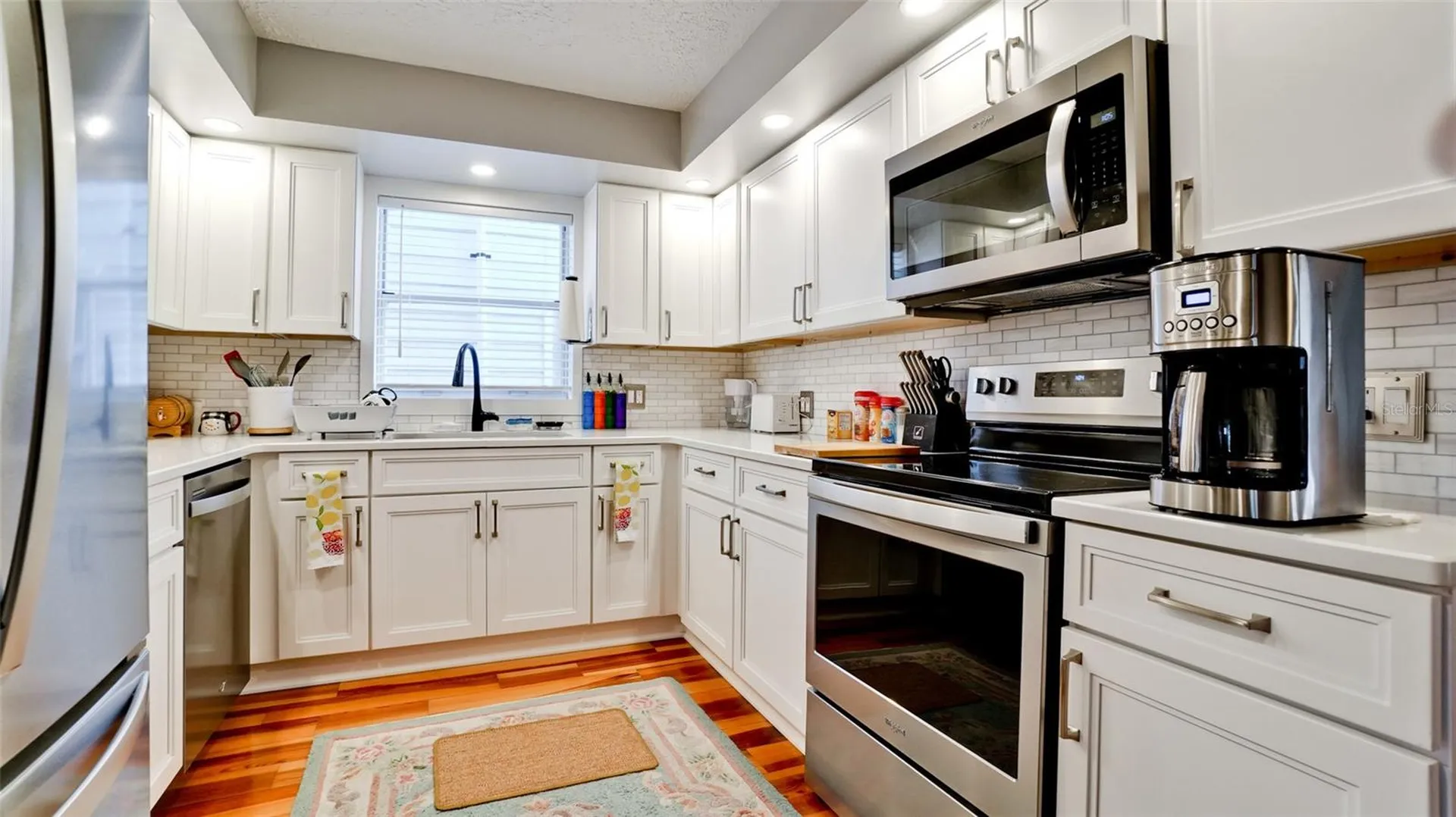 3 Columbia Street Bradenton FL 34208