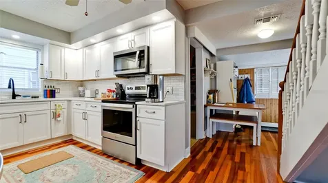 3 Columbia Street Bradenton FL 34208