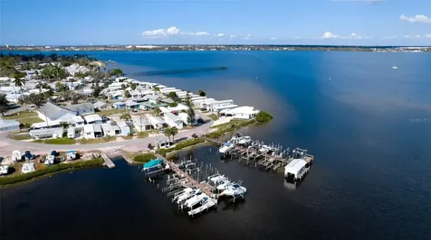 3 Columbia Street Bradenton FL 34208