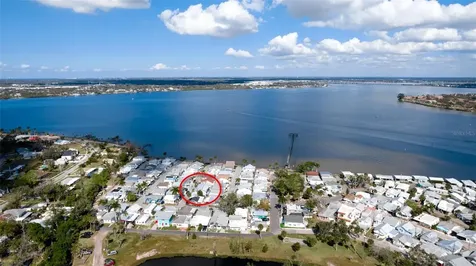 3 Columbia Street Bradenton FL 34208