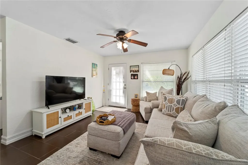 11155 2nd Street E Treasure Island FL 33706