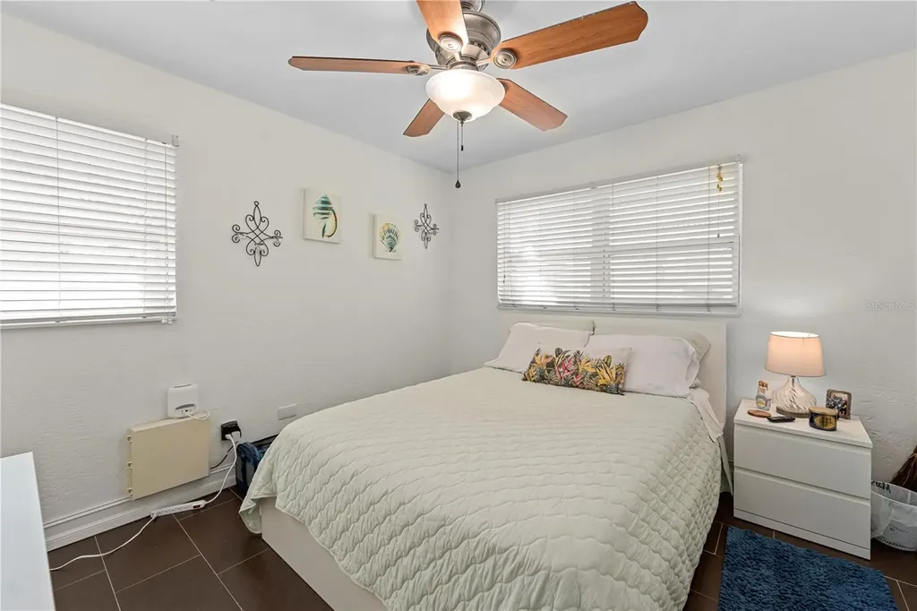 11155 2nd Street E Treasure Island FL 33706