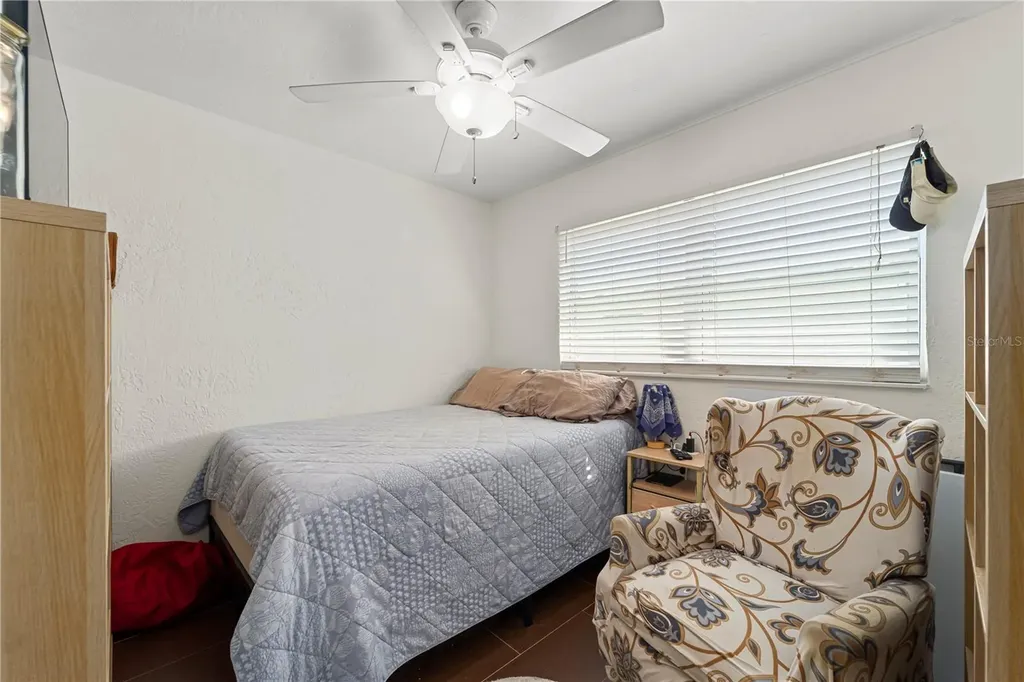 11155 2nd Street E Treasure Island FL 33706