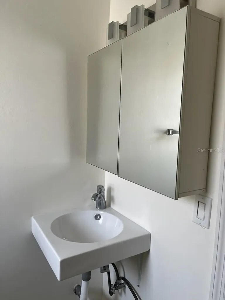 11155 2nd Street E Treasure Island FL 33706