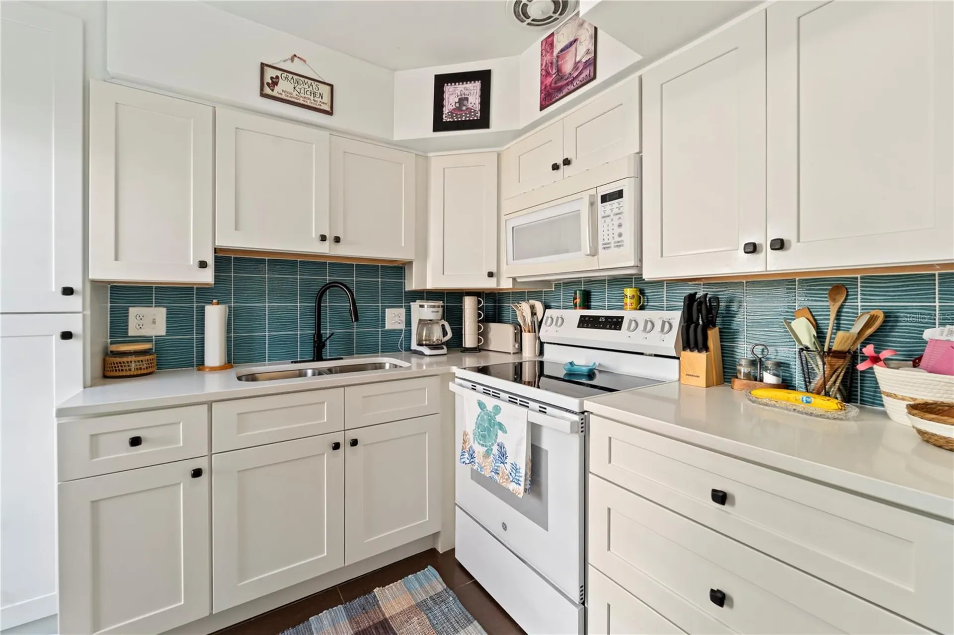 11155 2nd Street E Treasure Island FL 33706