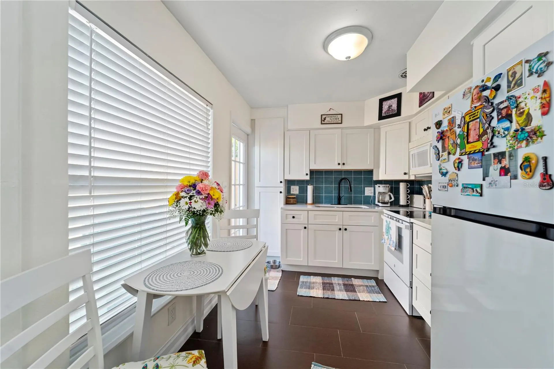 11155 2nd Street E Treasure Island FL 33706