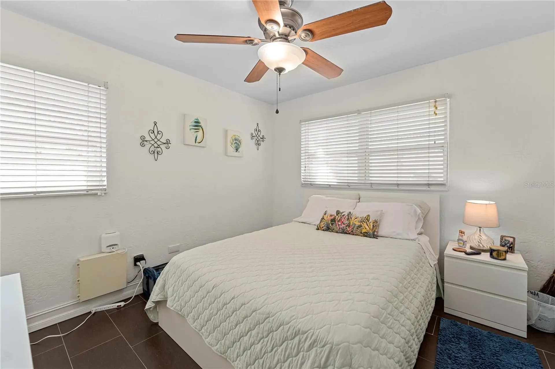 11155 2nd Street E Treasure Island FL 33706