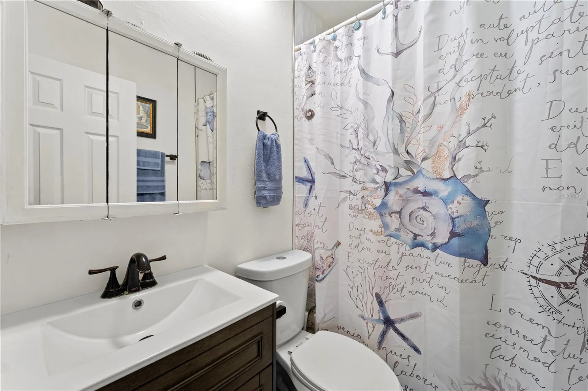 11155 2nd Street E Treasure Island FL 33706
