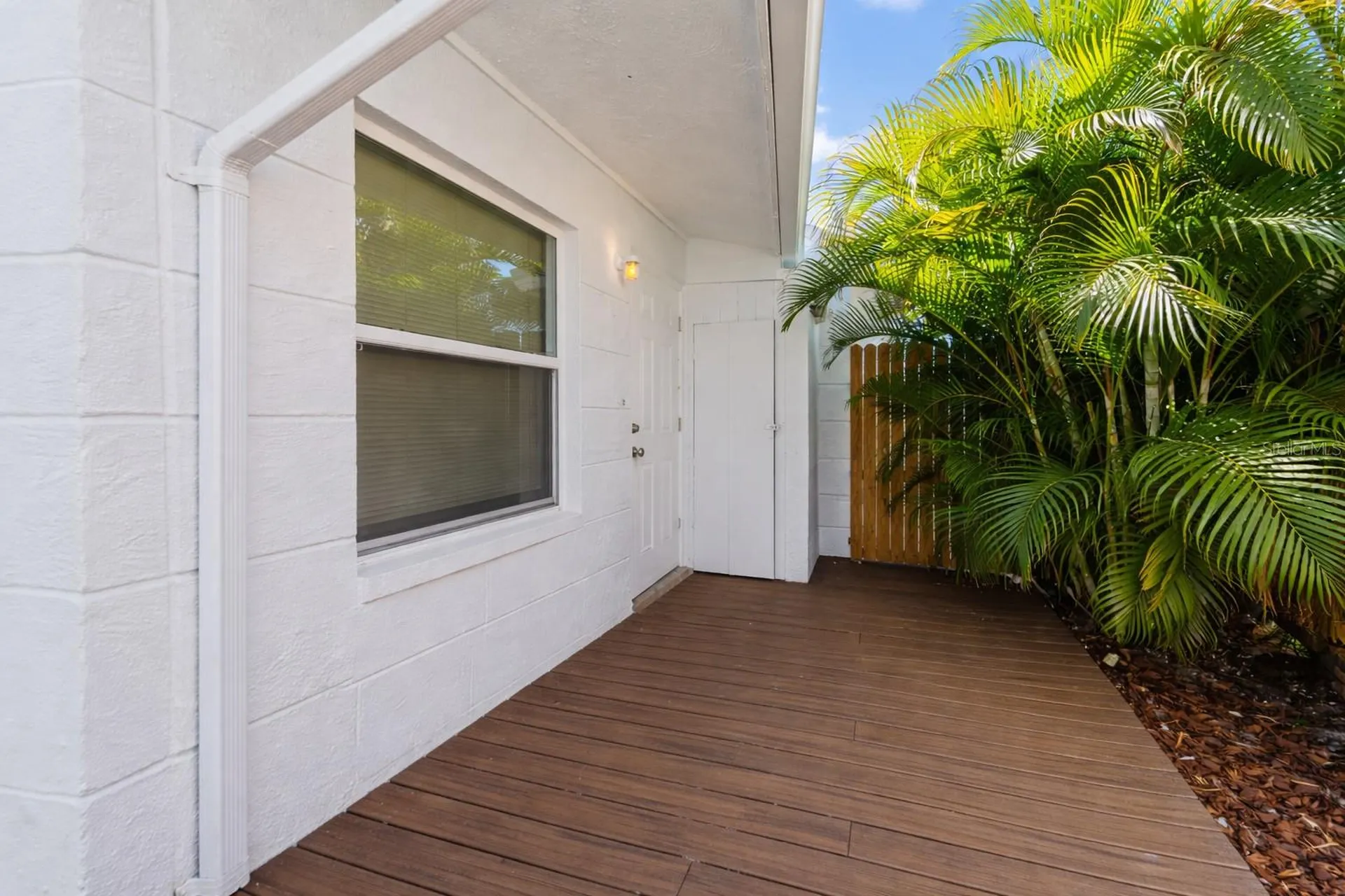11155 2nd Street E Treasure Island FL 33706