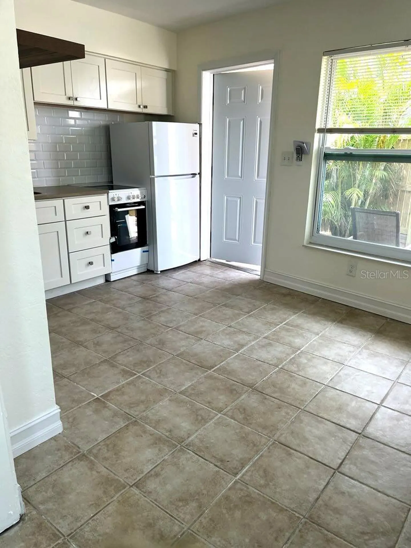 11155 2nd Street E Treasure Island FL 33706