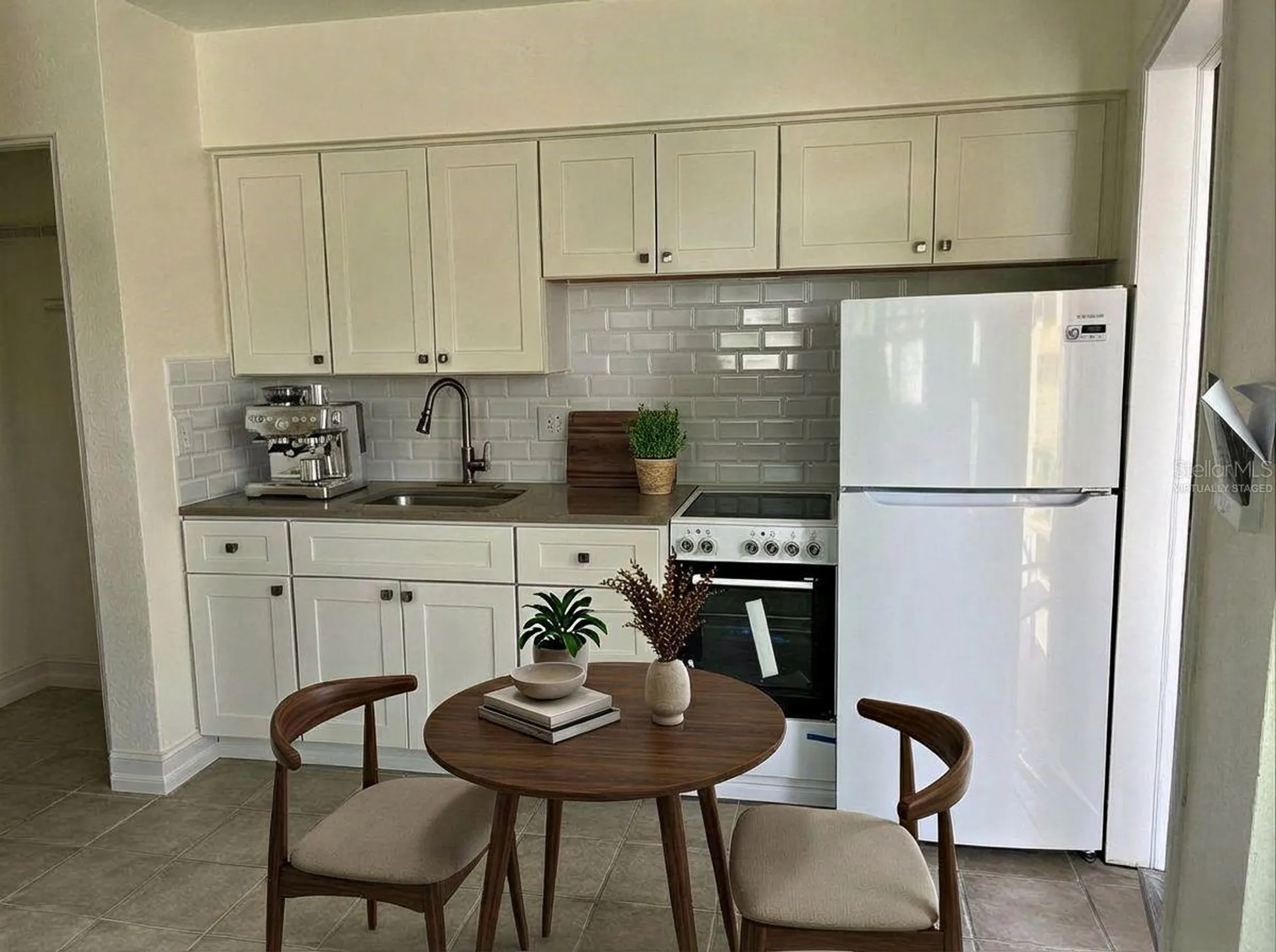 11155 2nd Street E Treasure Island FL 33706