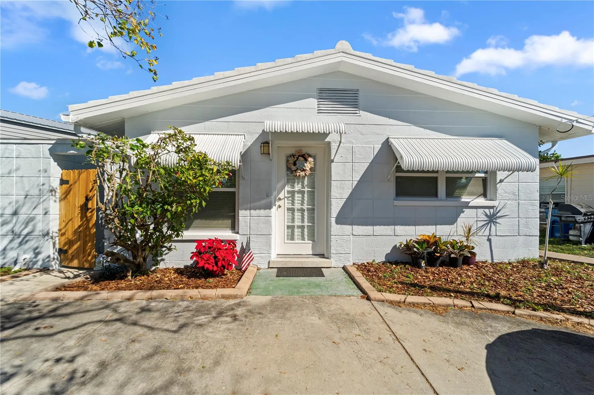 11155 2nd Street E Treasure Island FL 33706