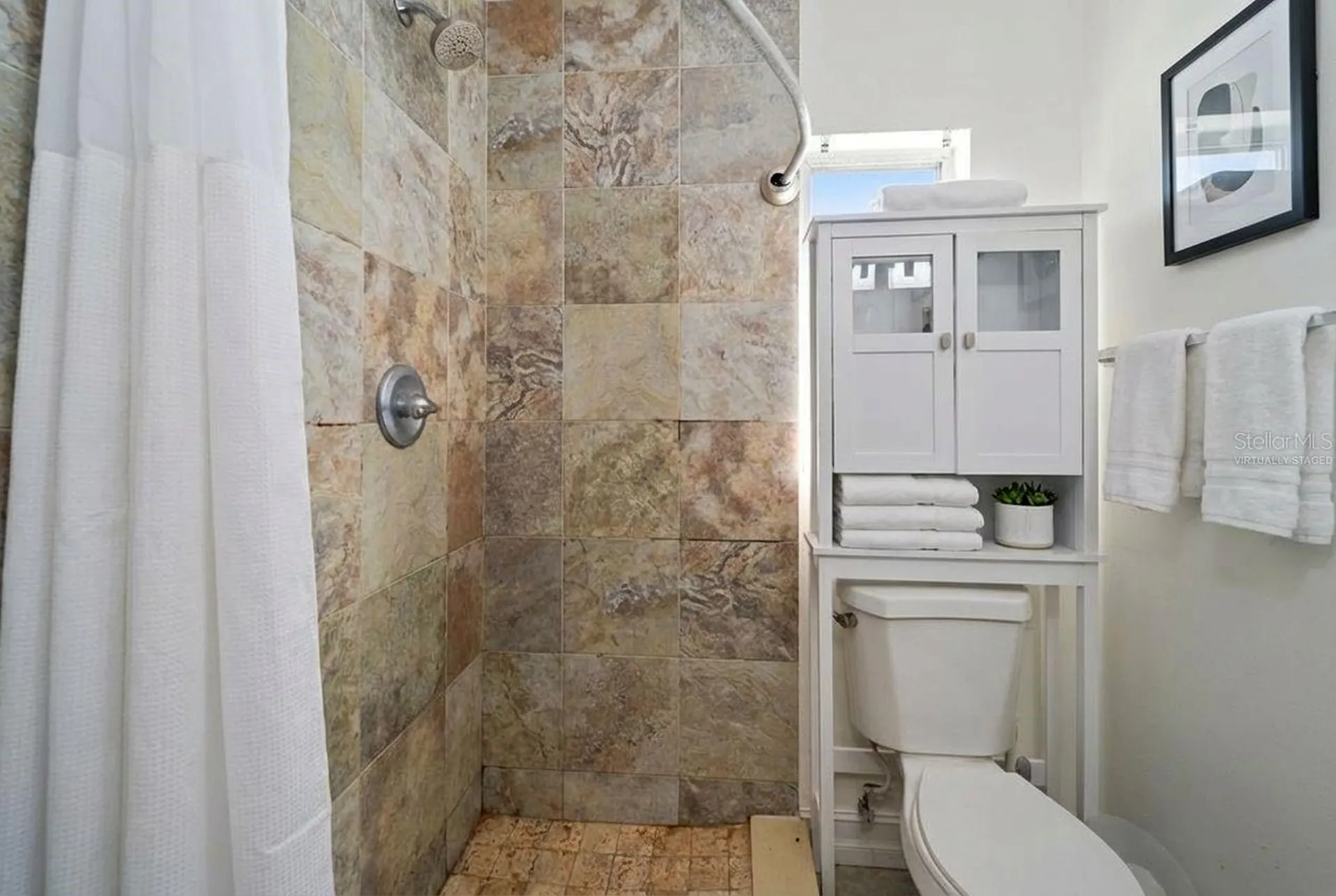 11155 2nd Street E Treasure Island FL 33706