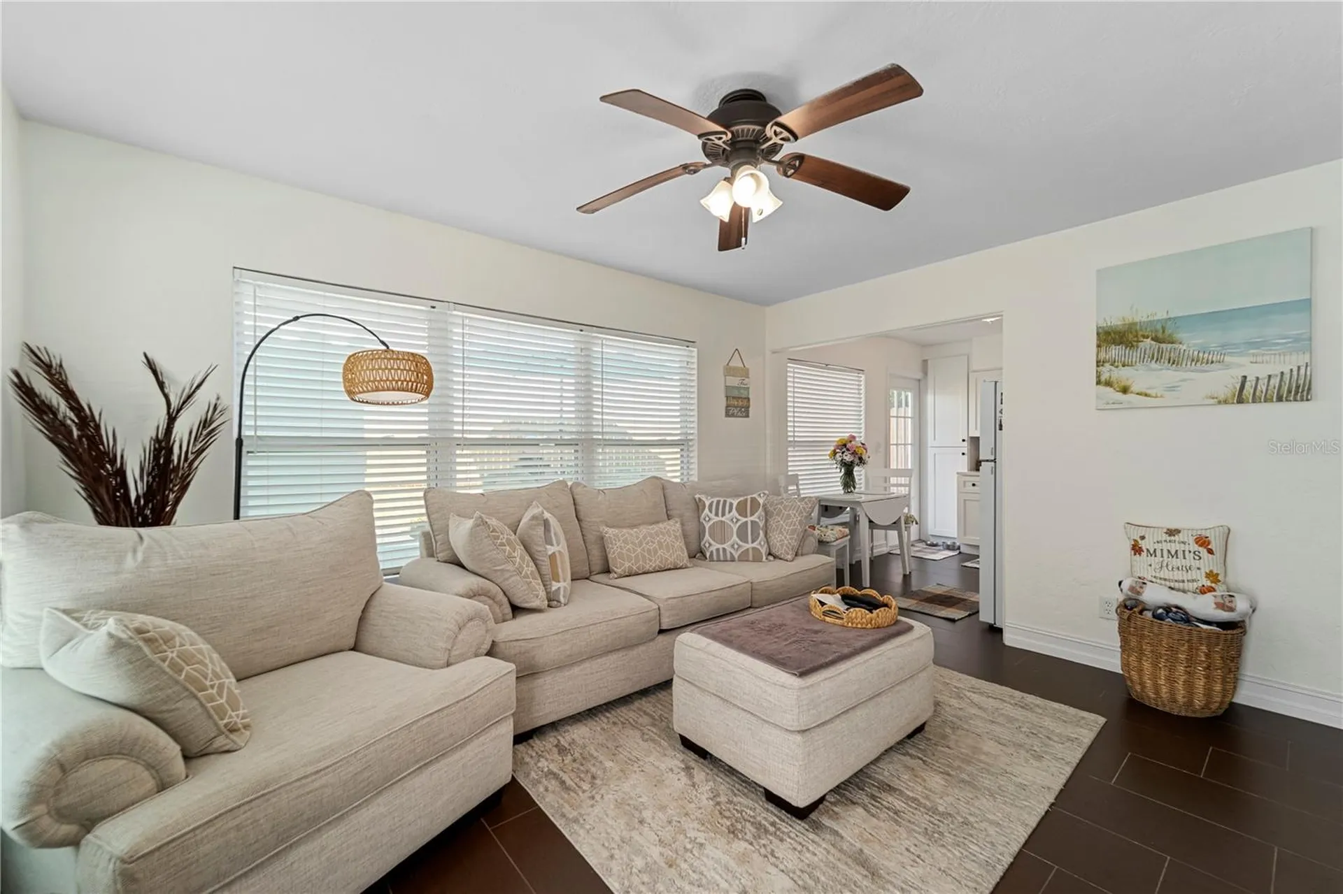 11155 2nd Street E Treasure Island FL 33706