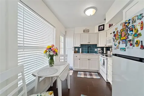 11155 2nd Street E Treasure Island FL 33706