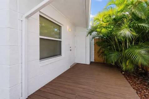 11155 2nd Street E Treasure Island FL 33706