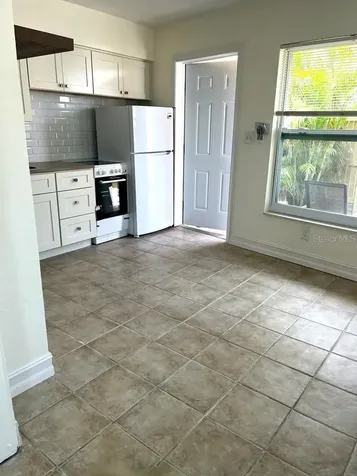 11155 2nd Street E Treasure Island FL 33706