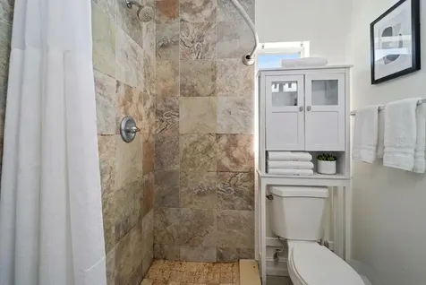11155 2nd Street E Treasure Island FL 33706