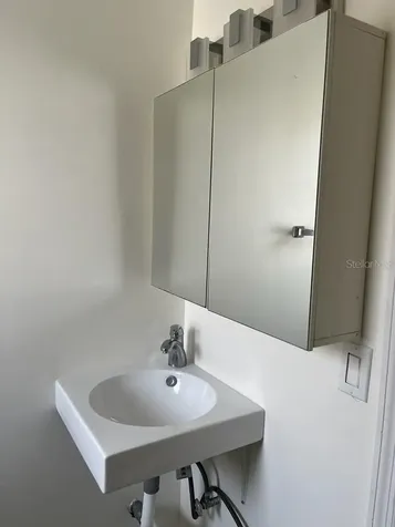 11155 2nd Street E Treasure Island FL 33706