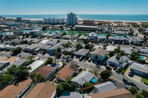 11155 2nd Street E Treasure Island FL 33706