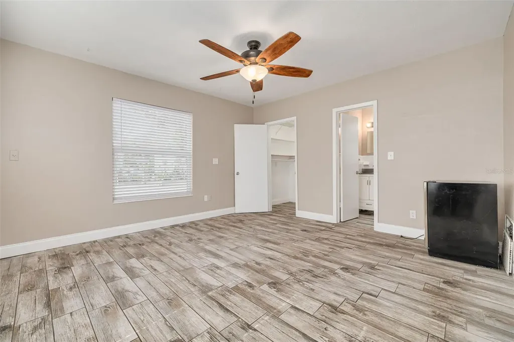 5655 1st Avenue N St Petersburg FL 33710