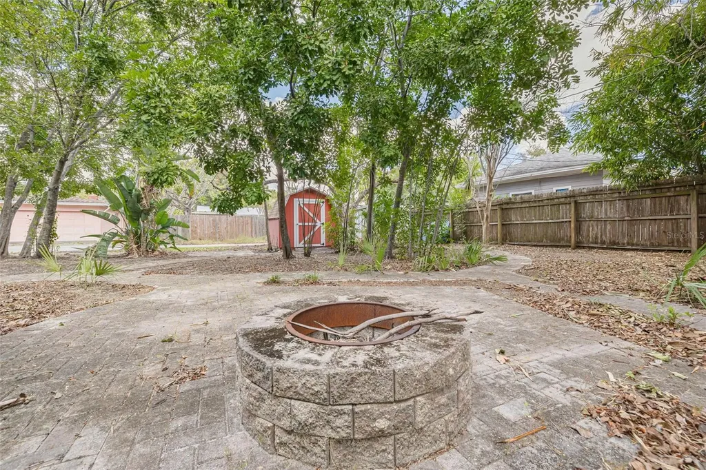5655 1st Avenue N St Petersburg FL 33710