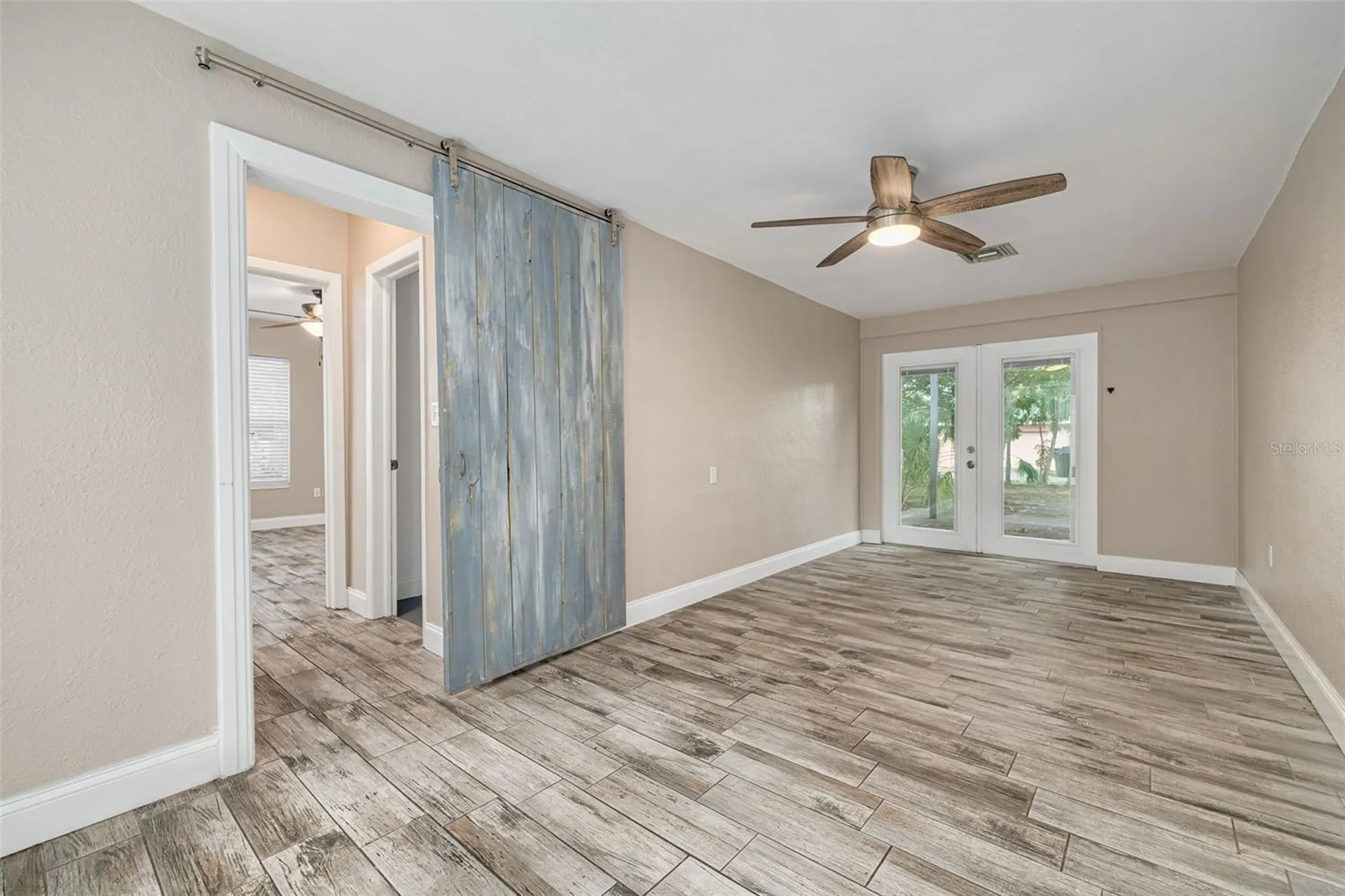 5655 1st Avenue N St Petersburg FL 33710