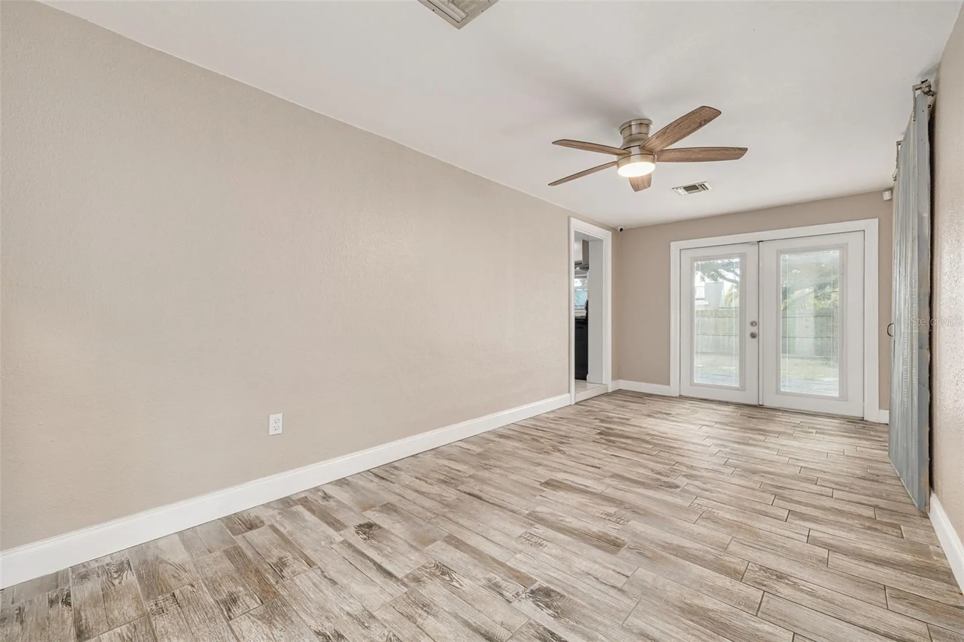 5655 1st Avenue N St Petersburg FL 33710