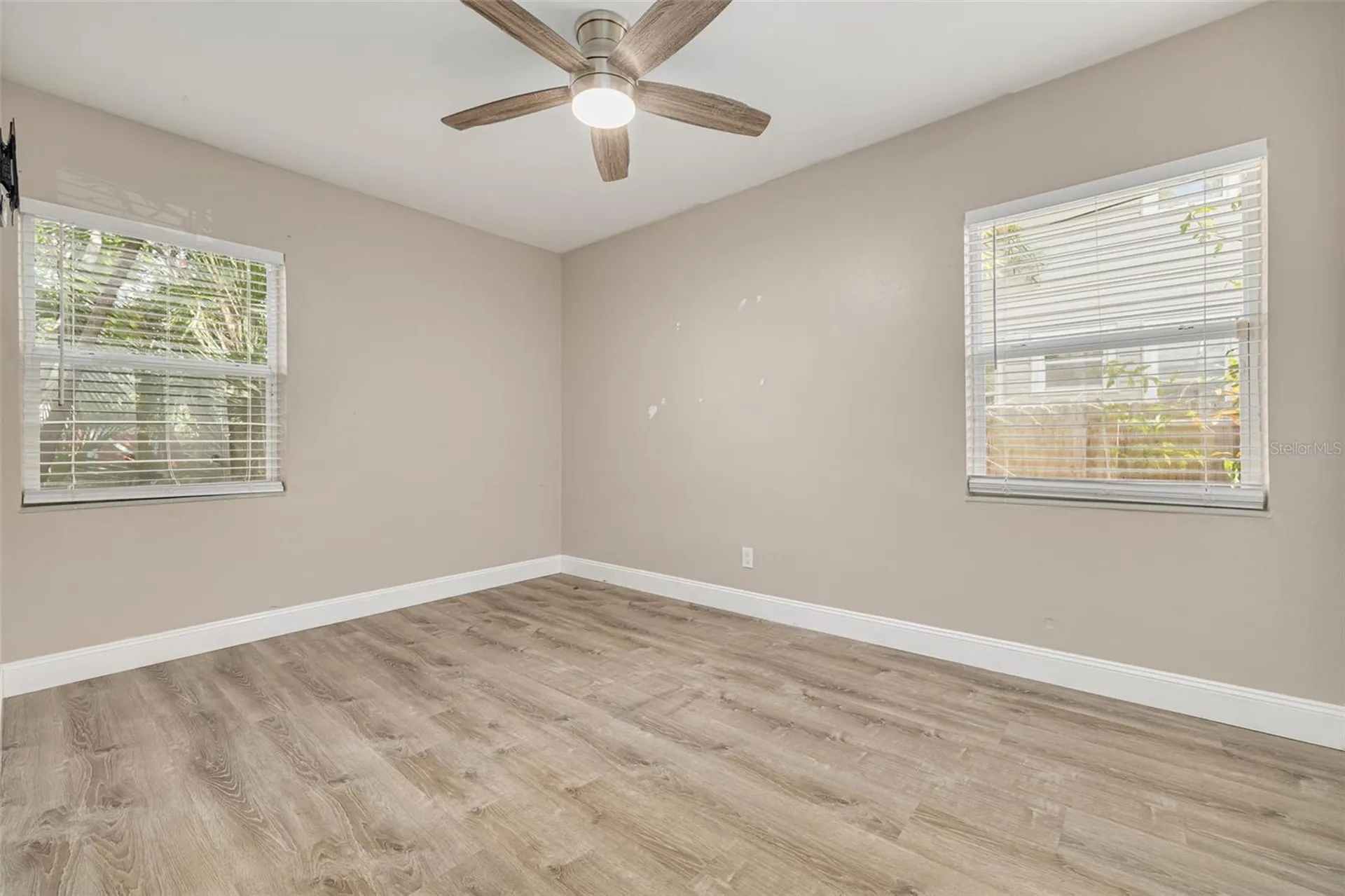 5655 1st Avenue N St Petersburg FL 33710