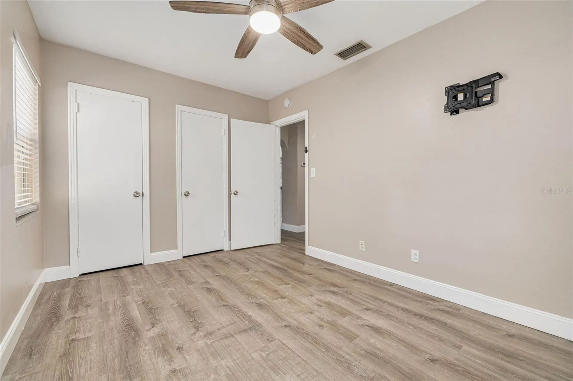 5655 1st Avenue N St Petersburg FL 33710