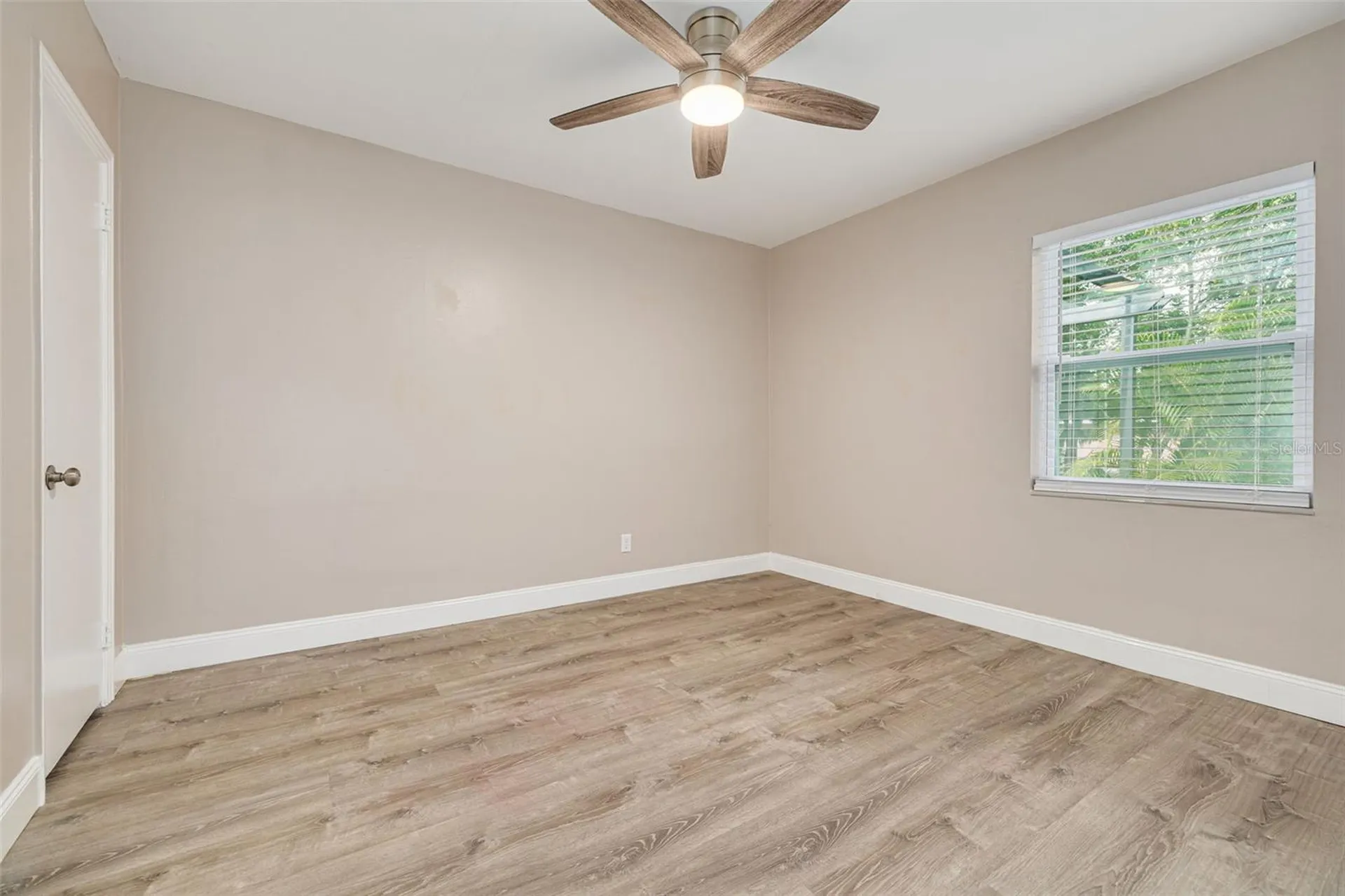 5655 1st Avenue N St Petersburg FL 33710