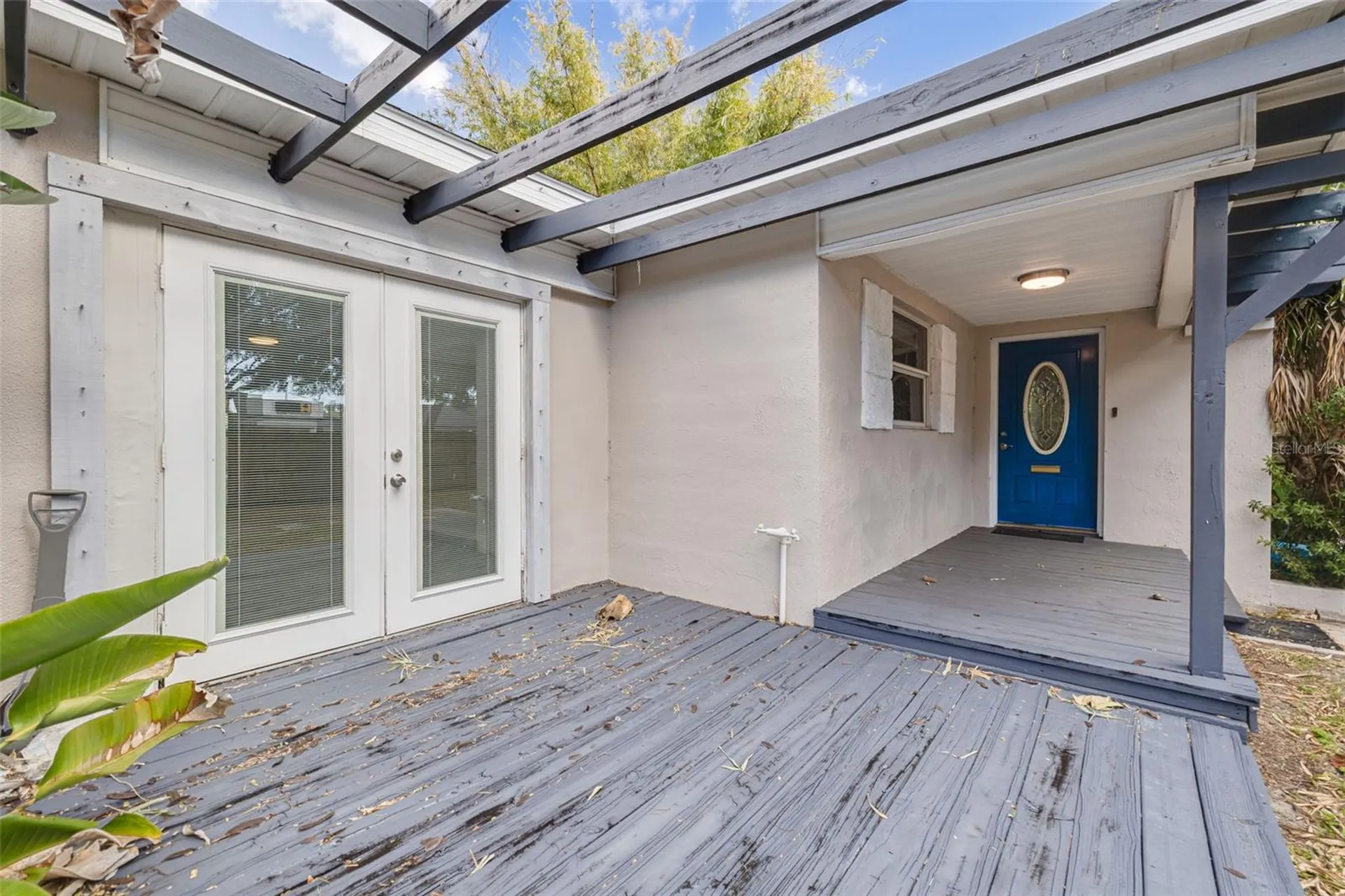 5655 1st Avenue N St Petersburg FL 33710