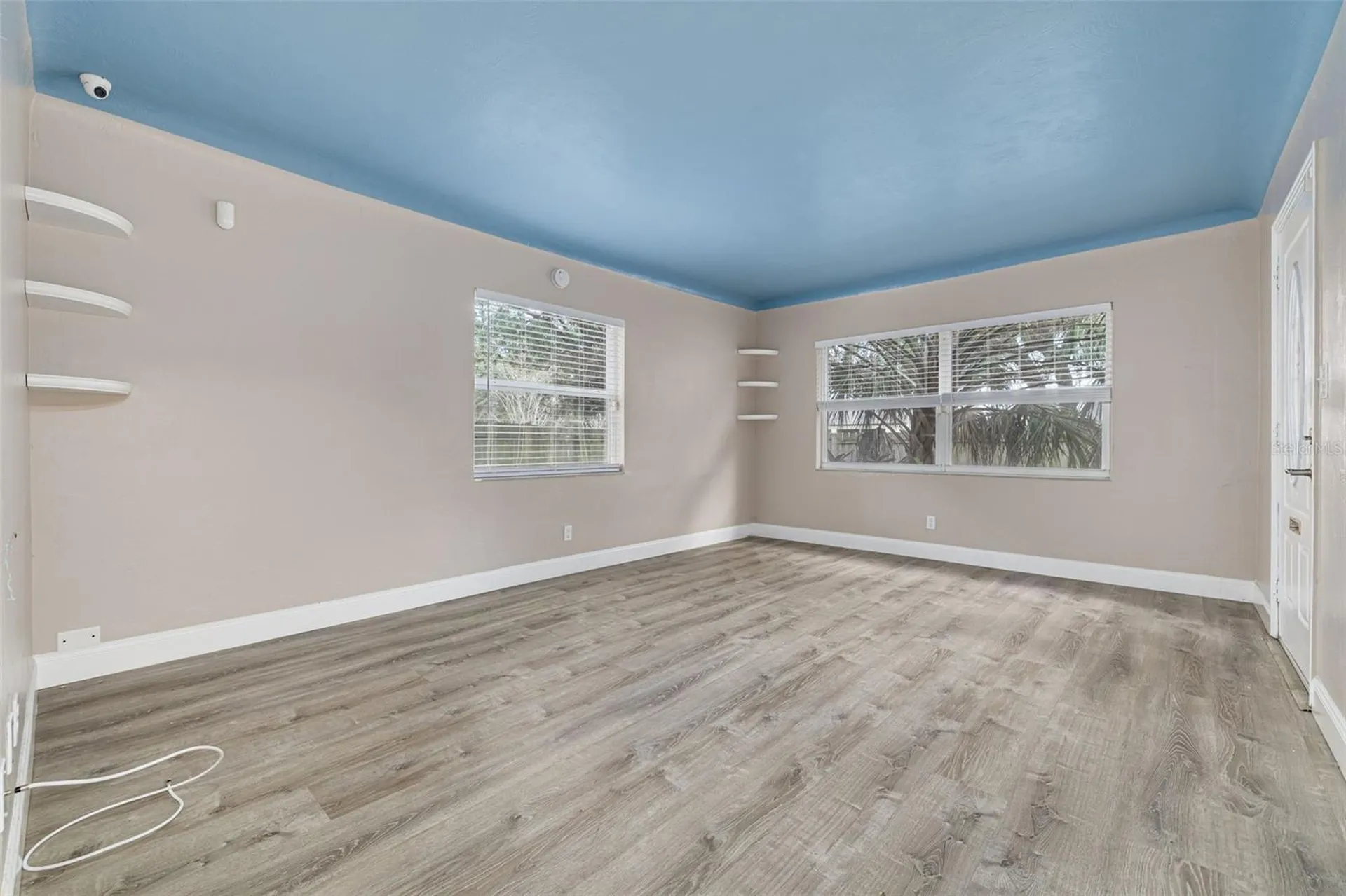 5655 1st Avenue N St Petersburg FL 33710