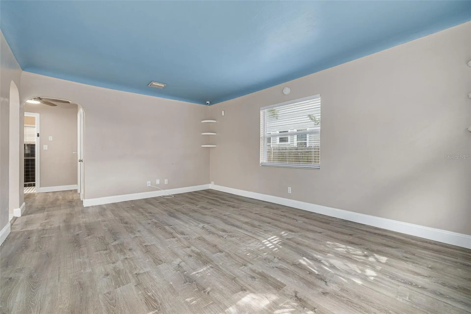 5655 1st Avenue N St Petersburg FL 33710