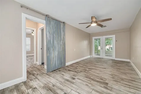5655 1st Avenue N St Petersburg FL 33710